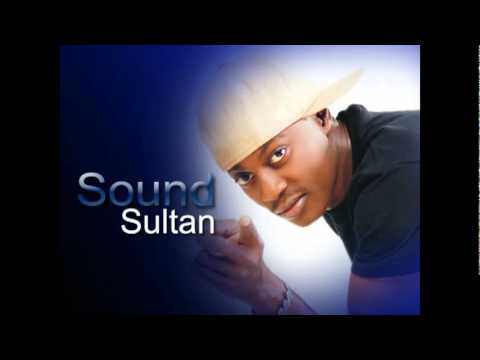 Sound Sultan ft. M.I - 2010