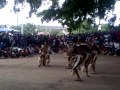 Majotha