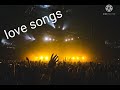 Rasave Enna Theriyalaya Song Love Songs