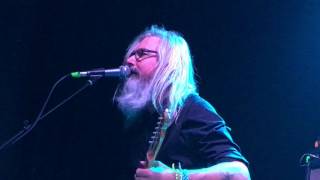 Sloan - Everything You've Done Wrong - Live @ The Constellation Room (9/25/16)