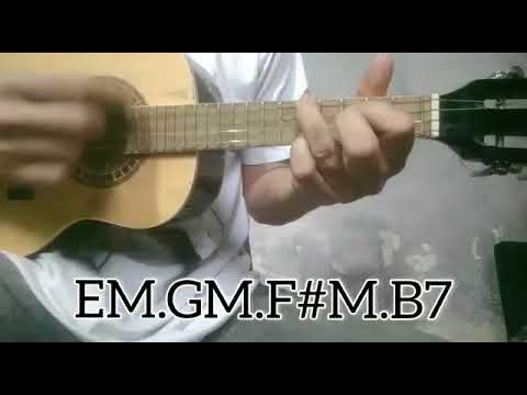 Não Existe Final Feliz - Talharim