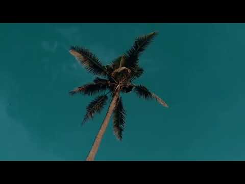 Story Wa Cinematic 30 Detik