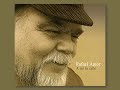 “LA BICICLETA” Letra y música 𝑹𝒂𝒇𝒂𝒆𝒍 𝑨𝒎𝒐𝒓 / CD “A MI LA CALLE” / Sello ACQUA RECORDS 2007 /