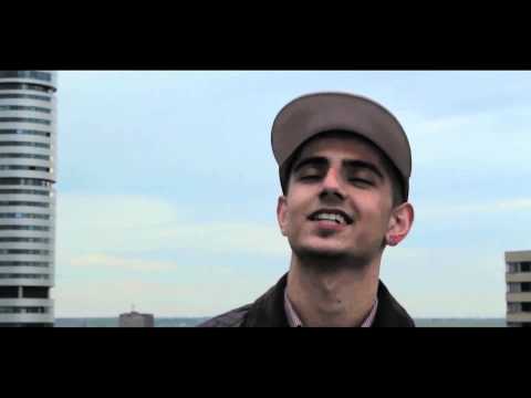 Exclusive ft Ollie Green First Class OFFICIAL VIDEO