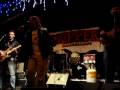 Ryan Shaw Skipper's Smokehouse Tampa Florida 1/22/09  Building of Love