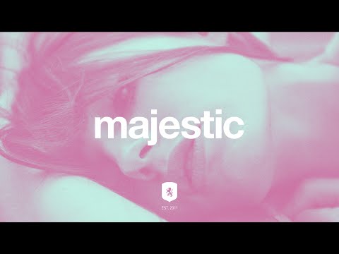 Olmos - Hold Me | Majestic Color