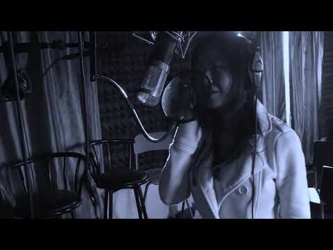 Emptiness Sheet - Mina