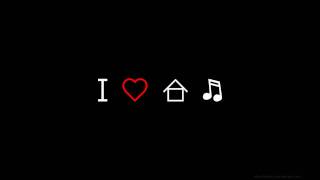Darude - Tell Me (Heikki L Powerhouse Mix)