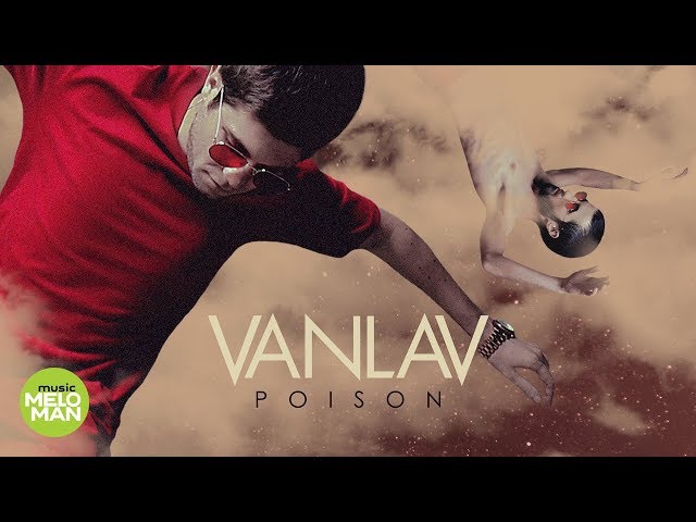 Vanlav - Poison