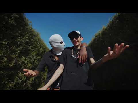 FEELING - 1.Cuz x VC Barre (Official Musicvideo)