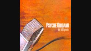 Psyche Origami - The Wharf Song