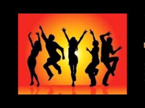 download lagu mp3 mp4 Musica De Aerobic Para Descargar Gratis, download lagu Musica De Aerobic Para Descargar Gratis gratis, unduh video klip Musica De Aerobic Para Descargar Gratis
