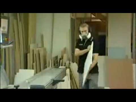 NBN News Gosford Thumbnail