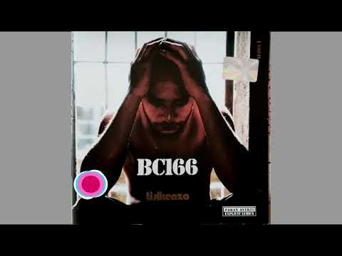 Tikkenzo / Otentikenzo (2007 version Maquette)