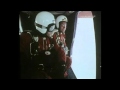 Skywriter (Top of The Pops - 27-09-1973) (RARO)
