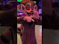 King Julian Doing Gang Signs Before Gta 6