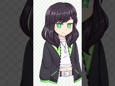 this is definitely them #levi #jade/Gabby #alex @itsgabby4881 @Alexalexalexalexalexalexalex