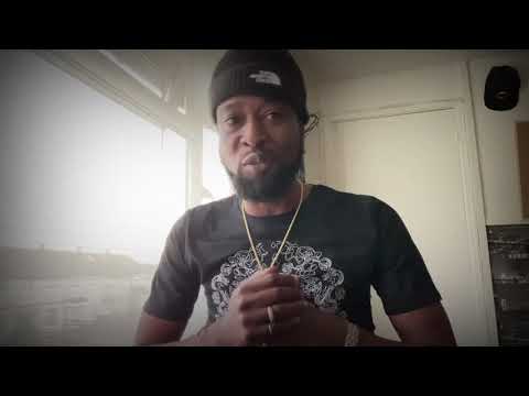 Lil Torment- Play The Streets#MYVIEWSTV Reaction