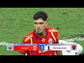FULL HIGHLIGHT PERSIJA JAKARTA VS PSM MAKASSAR BRI SUPER LEAGUE 1 FANSCAM