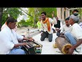 dehati bhajan kirtan || हमने तो जानी काया संग चलेगी ताहे से म