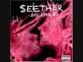 Seether - Cigarettes