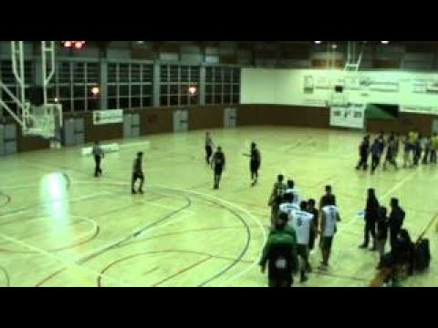 EBA C J4 QUART PISCINES JAC SANTS