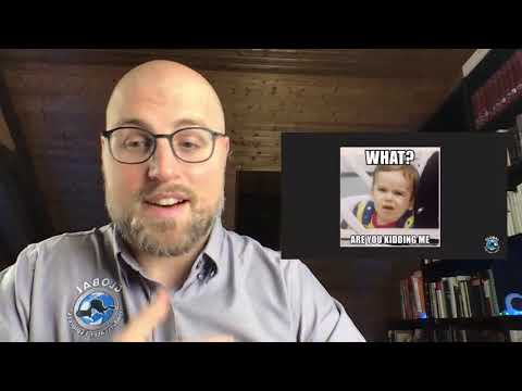 Die GUE Fundamentals Klasse und wie man sich darauf vorbereitet