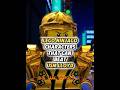 Lego Ninjago Characters That Can Beat Usm Lloyd Fyp Ninjago Legoninjago Ninjagoedit Shorts