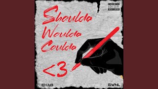 Shoulda Woulda Coulda