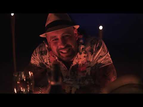 Razem z Tobą Podbijemy Świat - Czarna Owca DSR / Roksana Magiera