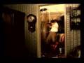 IKEA Ad Bored To Death