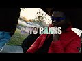 Cayo So Fresh So Clean Official Video Shot By VSNKEEM DEERSQUAD