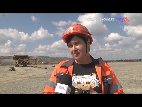 «Күн» ақпараттық бағдарлама 28 тамыз 2024ж.