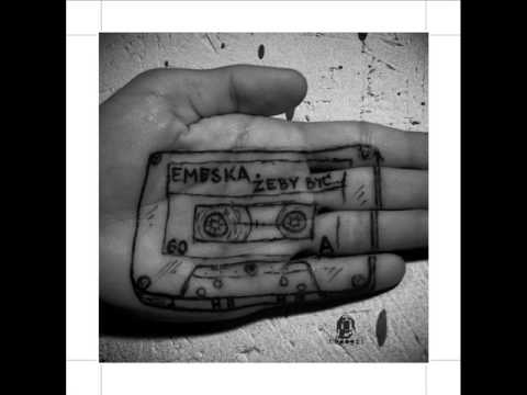 eMeSKa - Ja i Ja feat. Domek