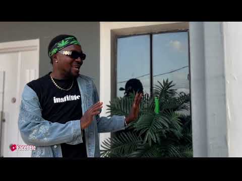 Facet efe (Alaye) virtual is out 💭 