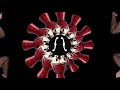 Coca Cola - King Coyote