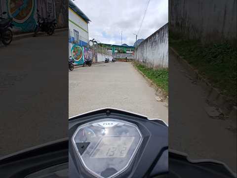 Ricaurte Nariño