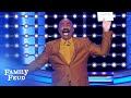 Chris Answer DESTROYS Steve Harvey