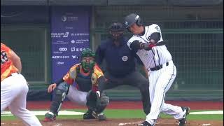 Re: [閒聊] 高國輝炸裂 三分砲