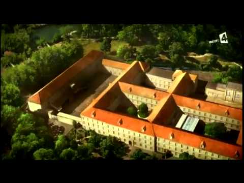 Code Lyoko Evolution - 3 English sub