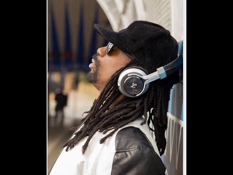 Heat Dubplate for Lion king sound