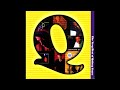 Quincy Jones - 03. Straight, No Chaser