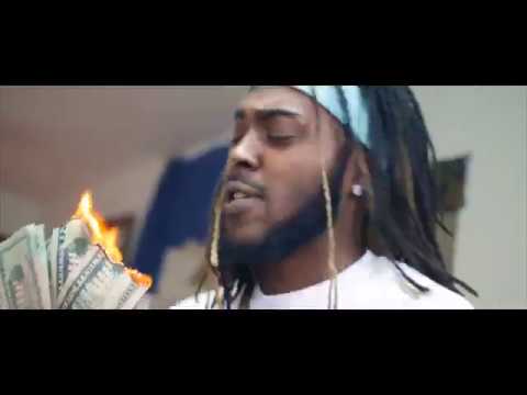 Y.L Breezy-Face Numb(Official Music Video)