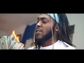 Y.L Breezy-Face Numb(Official Music Video)