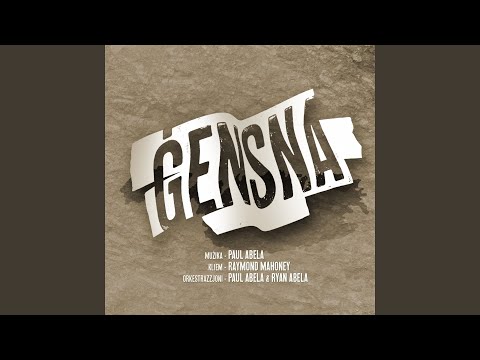 Mhux Billi (feat. Amber, Pamela Bezzina)