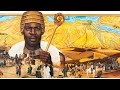 Black History Didn’t Start at Slavery | LOE ep 12