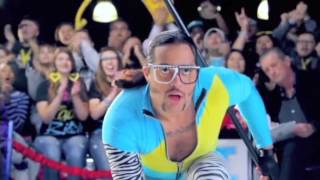 LMFAO - Yes official video