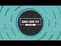 Ali Handal - Smoke More Pot (Lyric Video)