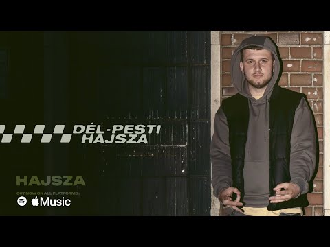 Tótfa - Hajsza