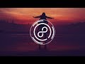 Charlie Puth - How Long (Sylow Remix) Charlie Puth - How Long (Sylow Remix)